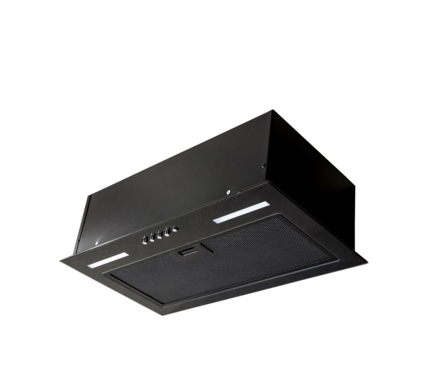 VDB BOX-S 60 Glass - 1351585 - zdjęcie 3